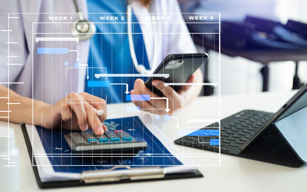 Essential Customizable Treatment Templates for Better Care