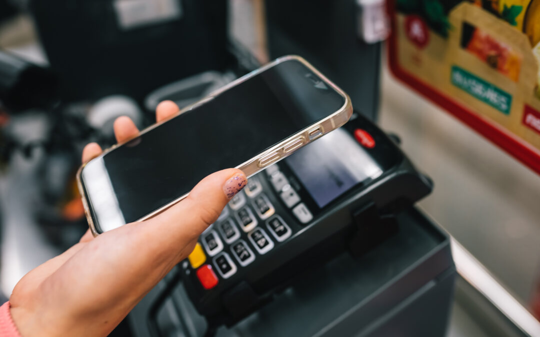 The Role of Automated Charge Capture in Accurate Billing